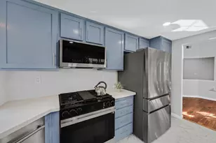 3673 Thrush Terrace, Fremont, CA 94555 - Photo 15