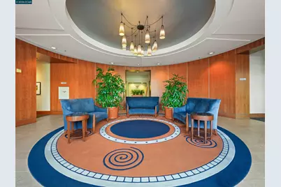 5855 Horton Street #526, Emeryville, CA 94608 - Photo 19