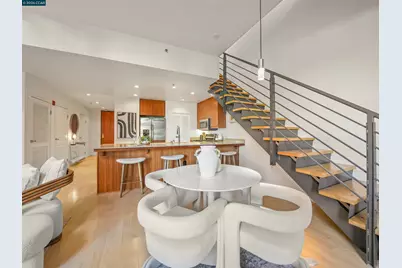 5855 Horton Street #526, Emeryville, CA 94608 - Photo 13