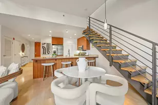 5855 Horton St, Emeryville, CA 94608 - Photo 13