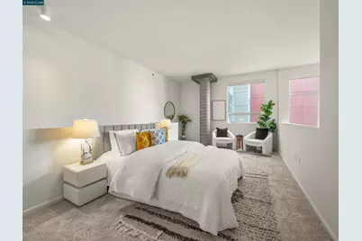 5855 Horton Street #526, Emeryville, CA 94608 - Photo 13