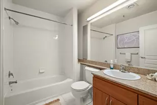 5855 Horton St, Emeryville, CA 94608 - Photo 17