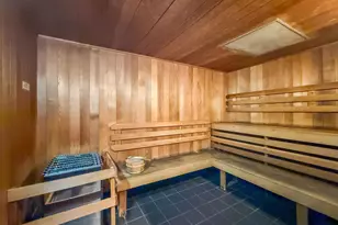 5855 Horton St, Emeryville, CA 94608 - Photo 23