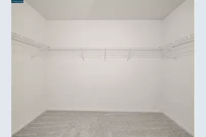 5855 Horton Street #526, Emeryville, CA 94608 - Photo 19