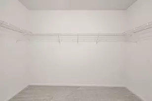 5855 Horton St, Emeryville, CA 94608 - Photo 19