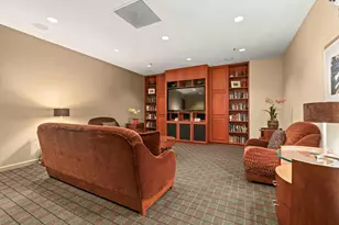 5855 Horton St, Emeryville, CA 94608 - Photo 21