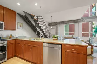 5855 Horton St, Emeryville, CA 94608 - Photo 7