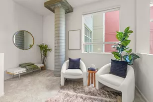 5855 Horton St, Emeryville, CA 94608 - Photo 15