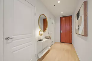 5855 Horton St, Emeryville, CA 94608 - Photo 5