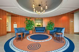 5855 Horton St, Emeryville, CA 94608 - Photo 1