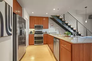 5855 Horton St, Emeryville, CA 94608 - Photo 7