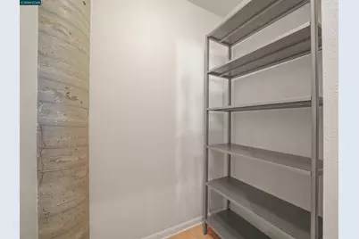 5855 Horton Street #526, Emeryville, CA 94608 - Photo 9