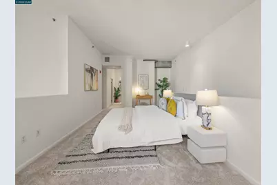 5855 Horton Street #526, Emeryville, CA 94608 - Photo 15