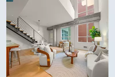 5855 Horton Street #526, Emeryville, CA 94608 - Photo 3