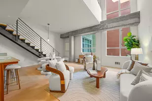 5855 Horton St, Emeryville, CA 94608 - Photo 3