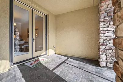 3727 Central Pkwy #28, Dublin, CA 94568 - Photo 23