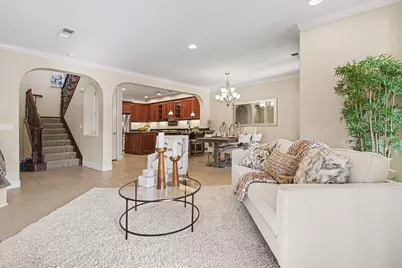 3727 Central Pkwy #28, Dublin, CA 94568 - Photo 7