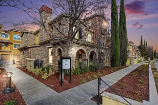 3727 Central Pkwy, Dublin, CA 94568 - Photo 1