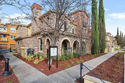 3727 Central Pkwy #28, Dublin, CA 94568 - Photo 3