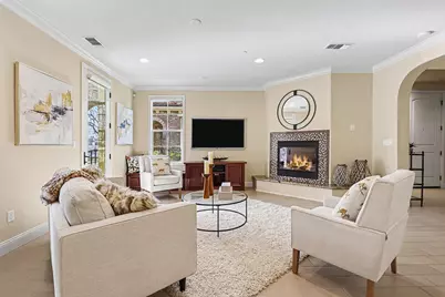 3727 Central Pkwy #28, Dublin, CA 94568 - Photo 9