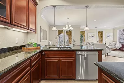 3727 Central Pkwy #28, Dublin, CA 94568 - Photo 13