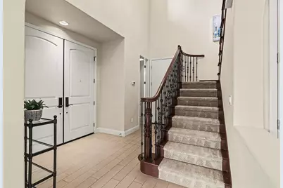 3727 Central Pkwy #28, Dublin, CA 94568 - Photo 5