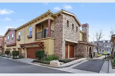 3727 Central Pkwy #28, Dublin, CA 94568 - Photo 25