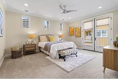 3727 Central Pkwy #28, Dublin, CA 94568 - Photo 15