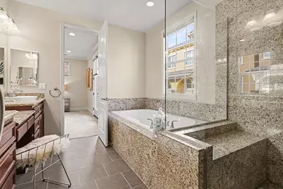 3727 Central Pkwy #28, Dublin, CA 94568 - Photo 17