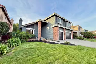 120 Canyon Lakes Way, San Ramon, CA 94582 - Photo 3