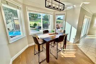 120 Canyon Lakes Way, San Ramon, CA 94582 - Photo 23