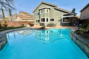 120 Canyon Lakes Way, San Ramon, CA 94582 - Photo 57