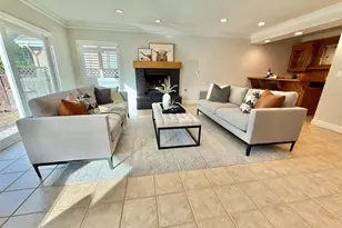 120 Canyon Lakes Way, San Ramon, CA 94582 - Photo 25