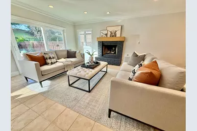 120 Canyon Lakes Way, San Ramon, CA 94582 - Photo 31