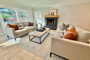 120 Canyon Lakes Way, San Ramon, CA 94582 - Photo 31