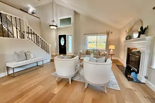 120 Canyon Lakes Way, San Ramon, CA 94582 - Photo 5