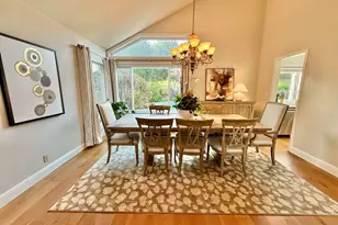 120 Canyon Lakes Way, San Ramon, CA 94582 - Photo 13