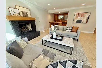 120 Canyon Lakes Way, San Ramon, CA 94582 - Photo 27