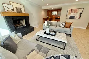 120 Canyon Lakes Way, San Ramon, CA 94582 - Photo 27