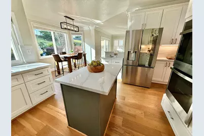 120 Canyon Lakes Way, San Ramon, CA 94582 - Photo 17