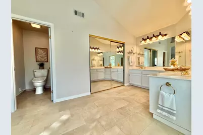 120 Canyon Lakes Way, San Ramon, CA 94582 - Photo 45