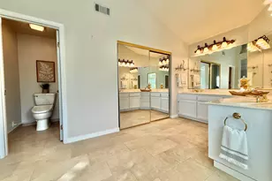 120 Canyon Lakes Way, San Ramon, CA 94582 - Photo 45