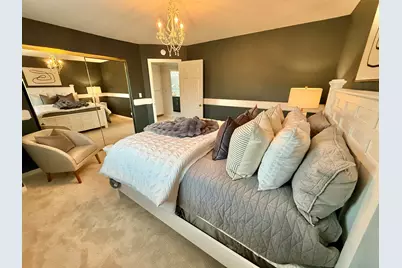 120 Canyon Lakes Way, San Ramon, CA 94582 - Photo 51