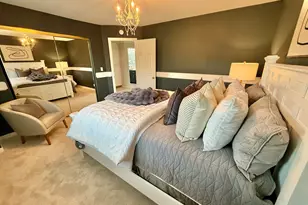 120 Canyon Lakes Way, San Ramon, CA 94582 - Photo 51