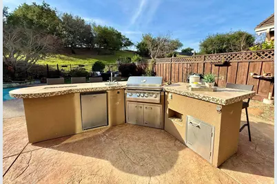 120 Canyon Lakes Way, San Ramon, CA 94582 - Photo 55