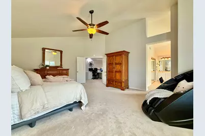 120 Canyon Lakes Way, San Ramon, CA 94582 - Photo 41