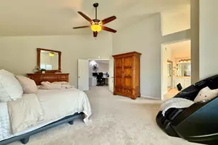 120 Canyon Lakes Way, San Ramon, CA 94582 - Photo 41