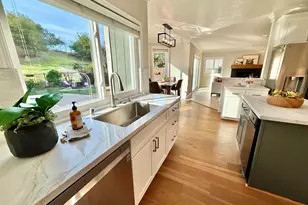 120 Canyon Lakes Way, San Ramon, CA 94582 - Photo 15