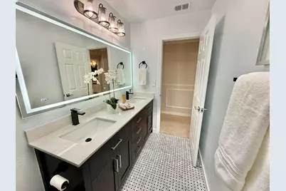 120 Canyon Lakes Way, San Ramon, CA 94582 - Photo 47