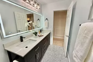 120 Canyon Lakes Way, San Ramon, CA 94582 - Photo 47